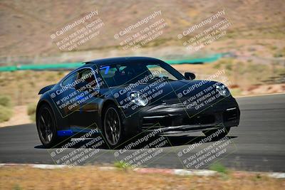 media/Jun-07-2025-Speed Ventures (Sat) [[b125dfaa5b]]/Black group/Turn 6 (Session 2)/